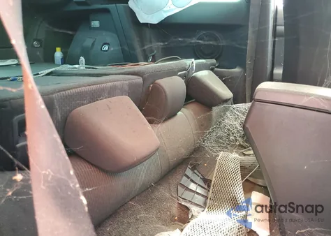 2011 Toyota Scion Tc из США, поврежденный, VIN JTKJF5C77B3010236